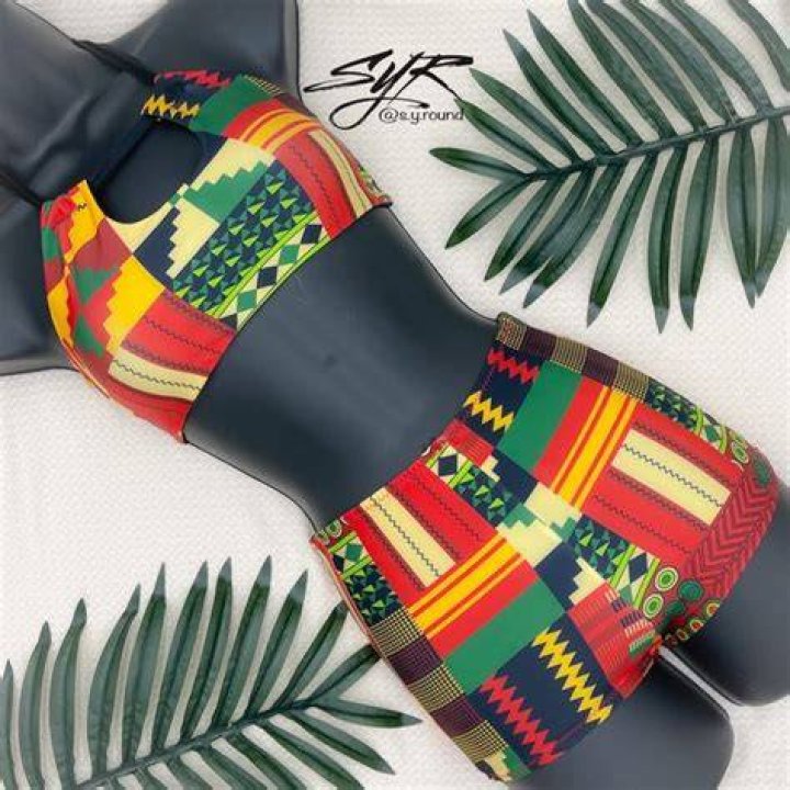 african pring bathing suit african pring bathing suit