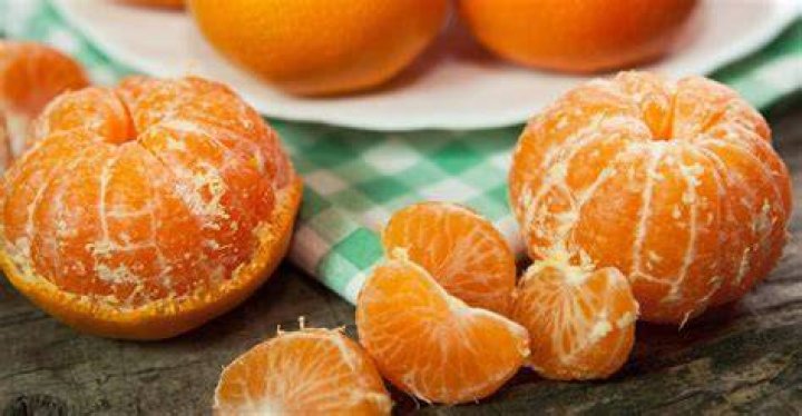 Avoid these incompatible pairings while savouring oranges | Cuisine Corner