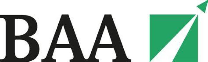 b.a.a. logo