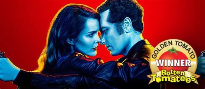 Best Dramas 2016 | Rotten Tomatoes