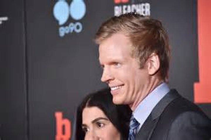 Chris Simms