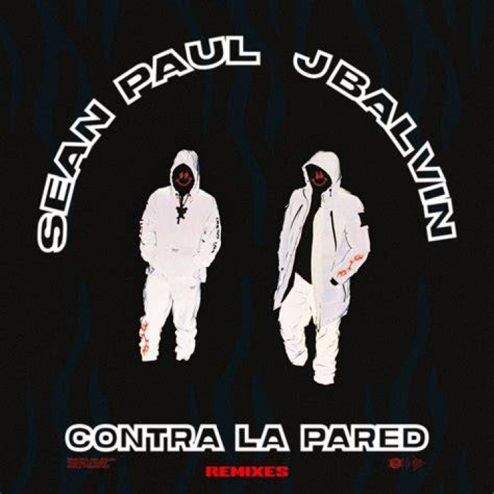 Contra La Pared (Banx & Ranx Remix) Music Video