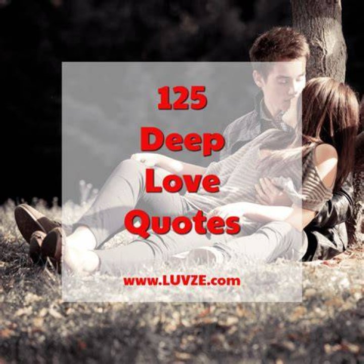 deep quotes, deep love quotes for her, deep quotes that make you think deep quotes, deep love quotes for her, deep quotes that make you think