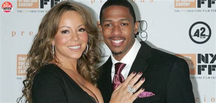 Nick Cannon net worth, Nick Cannon, Nick Cannon net worth 2023