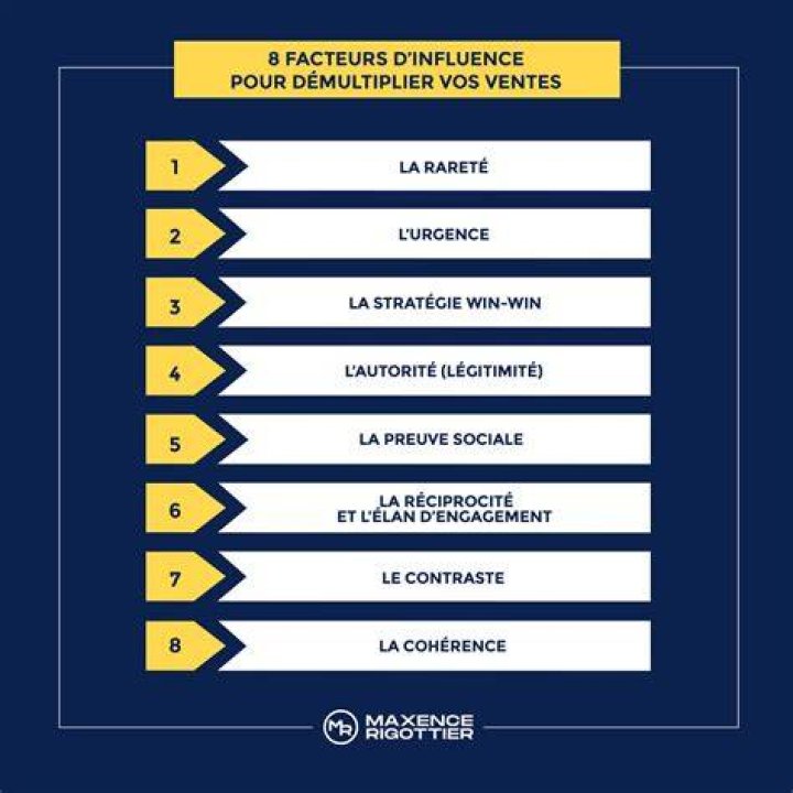 Quels sont les facteurs qui influencent le prix de la ferraille &agrave; la tonne