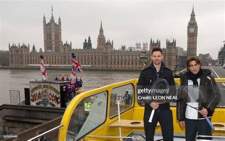 Robin Soderling