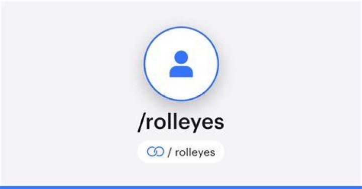 :rolleyes: