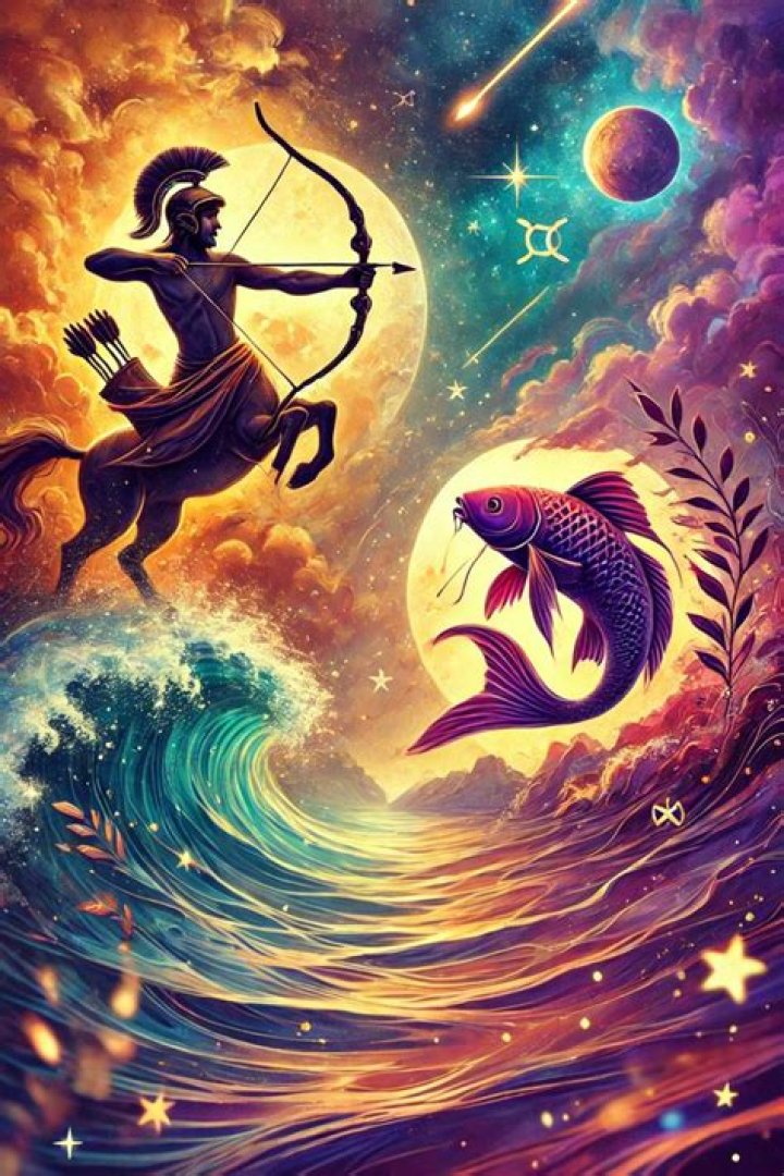 sagittarius_pisces