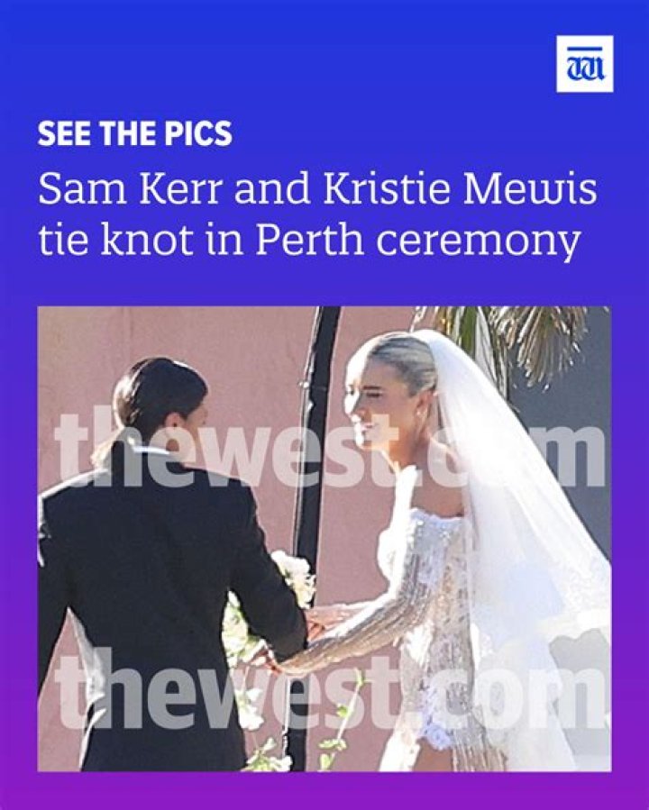 The pair tied the knot in 2004