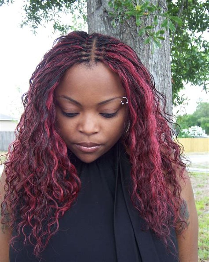 tree braids pics tree braids pics