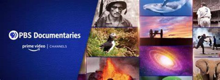 uPBS Documentaries Prime Video Channels. WATCH NOW. Subscription required.